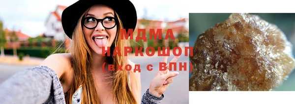 эйфоретик Ижевск