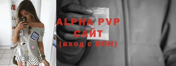 хмурый Верхний Тагил