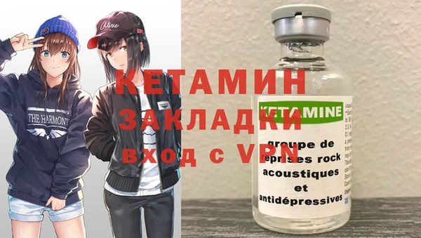 хмурый Верхний Тагил